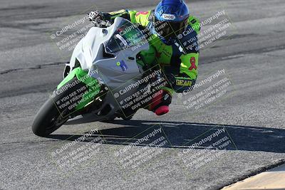 media/Nov-30-2025-TrackXperience (Sun) [[c0061d280f]]/2-Level 2/Session 2 (Bowl)/